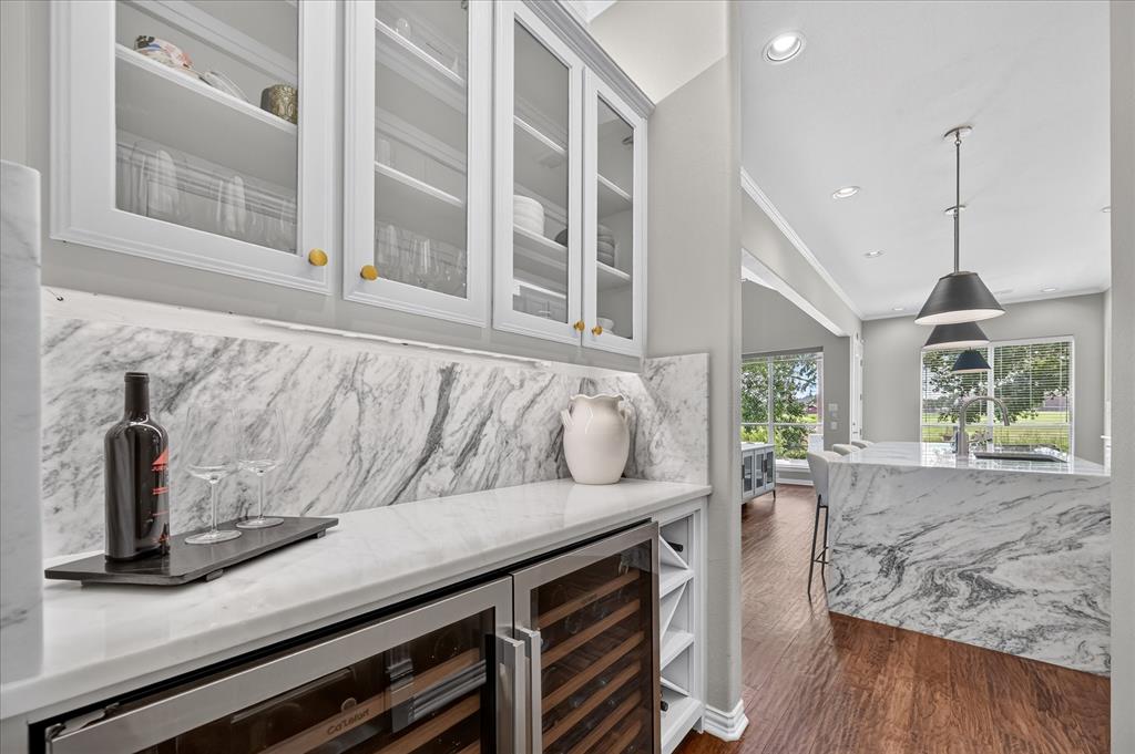 8405 Gallery Way Property Photo 14