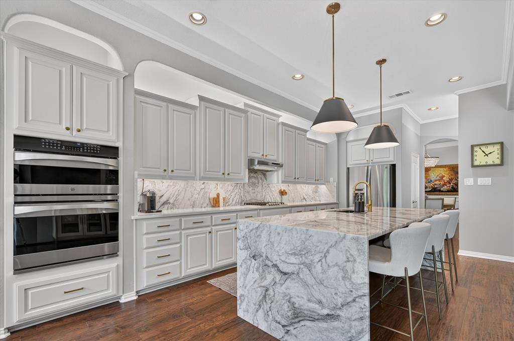 8405 Gallery Way Property Photo 15