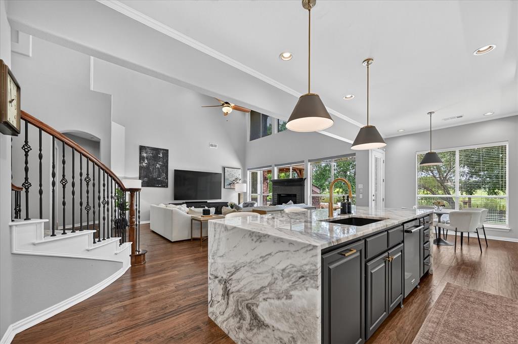 8405 Gallery Way Property Photo 17