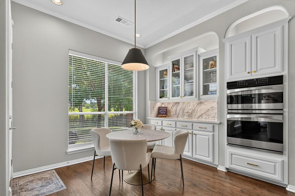8405 Gallery Way Property Photo 18