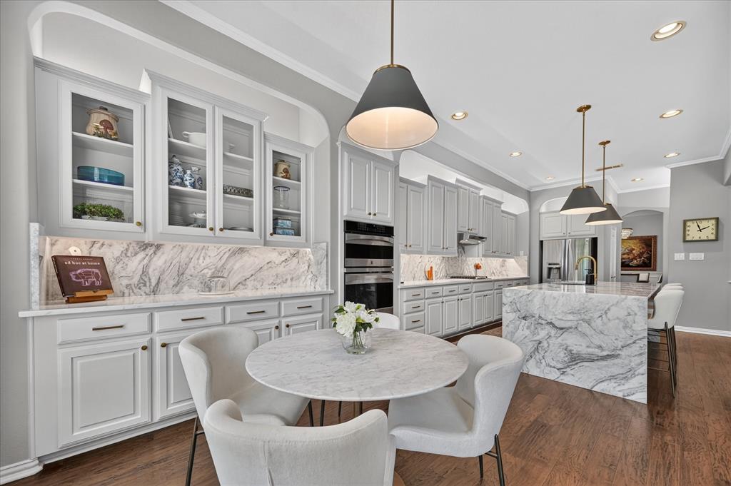8405 Gallery Way Property Photo 19
