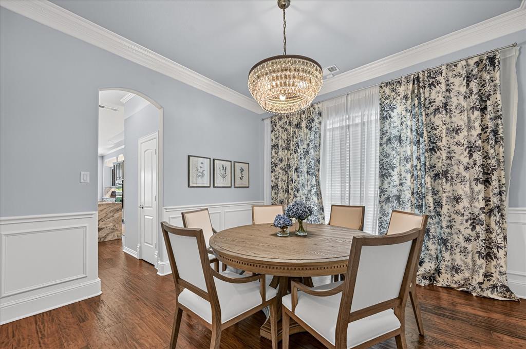 8405 Gallery Way Property Photo 21
