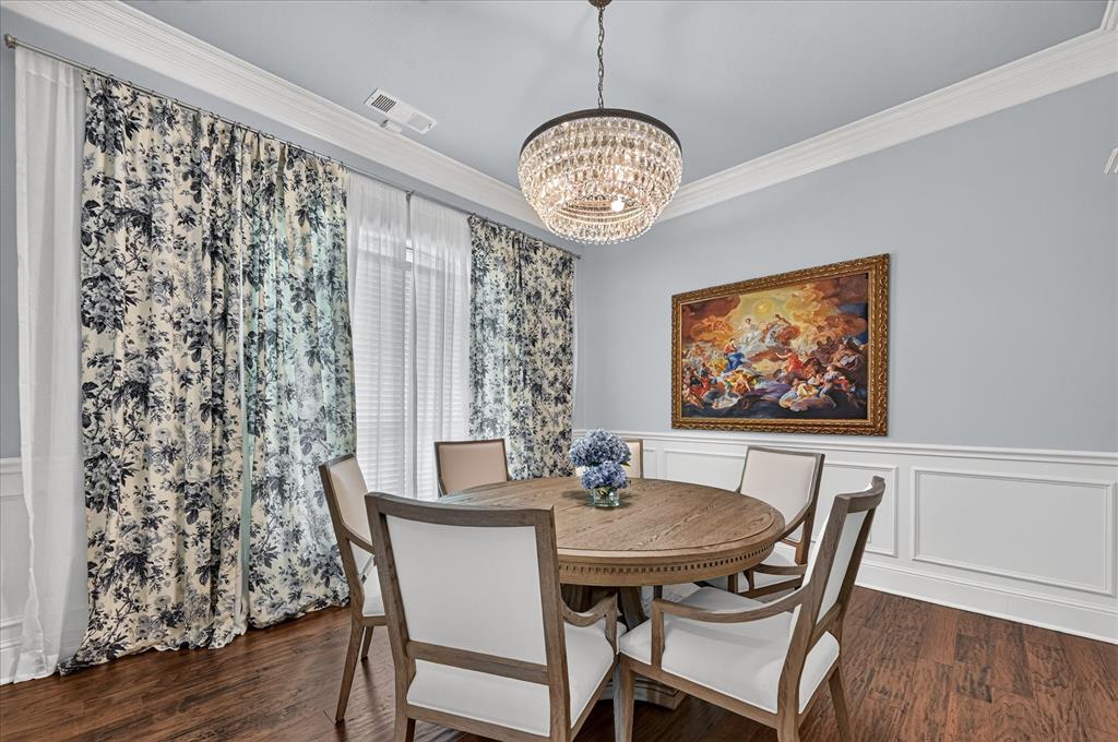 8405 Gallery Way Property Photo 22