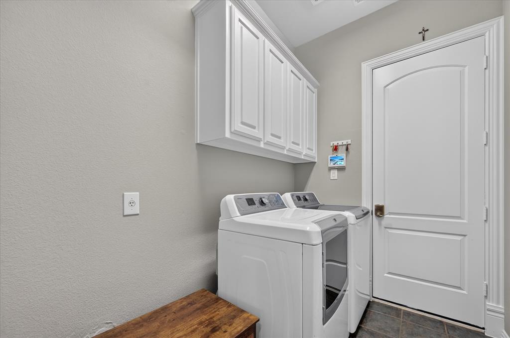 8405 Gallery Way Property Photo 23
