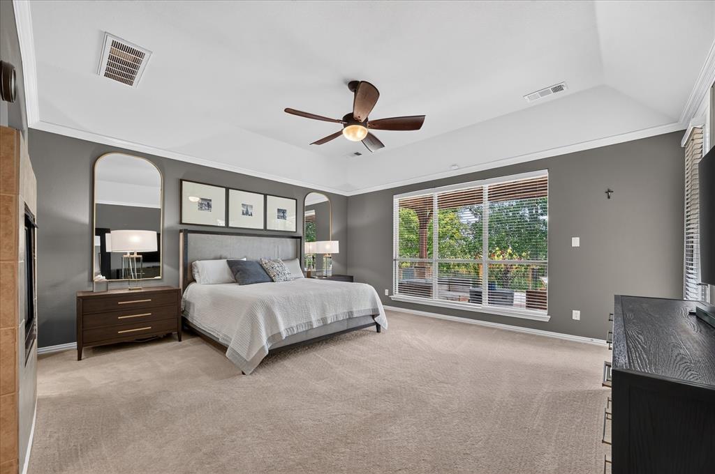 8405 Gallery Way Property Photo 24
