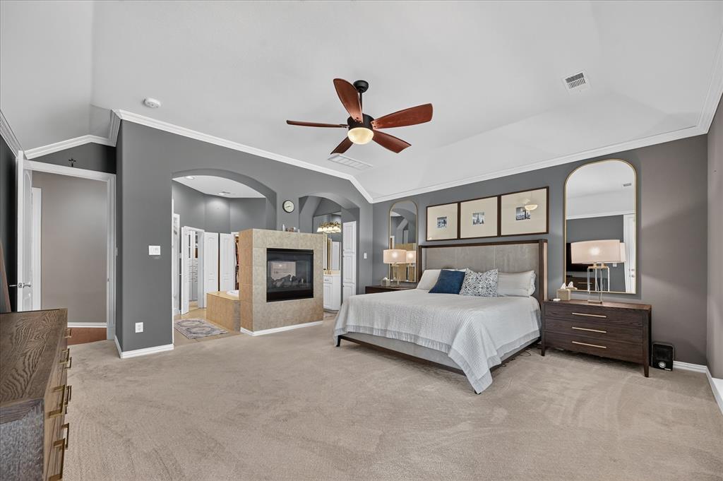 8405 Gallery Way Property Photo 25