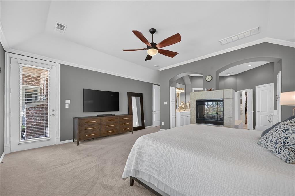 8405 Gallery Way Property Photo 26