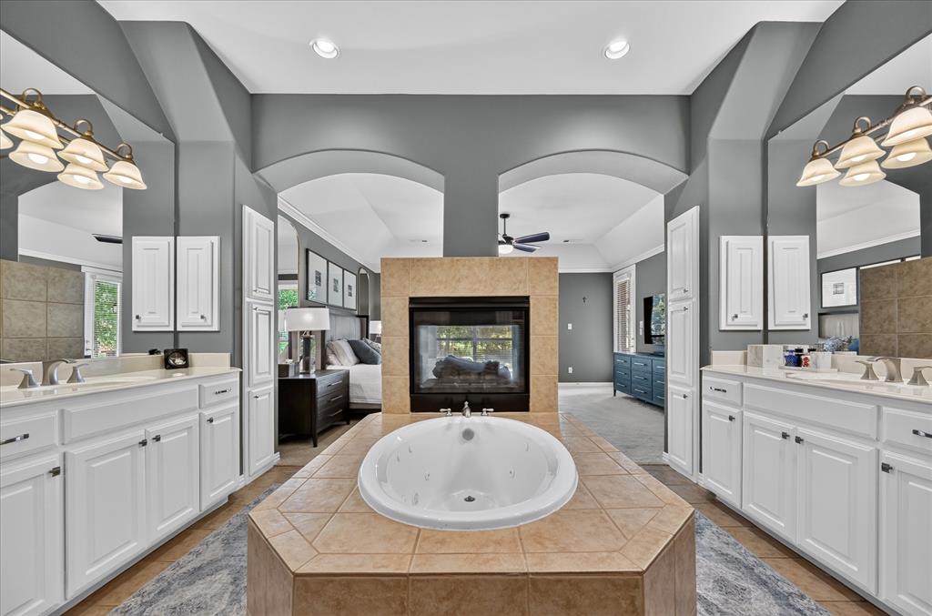 8405 Gallery Way Property Photo 27