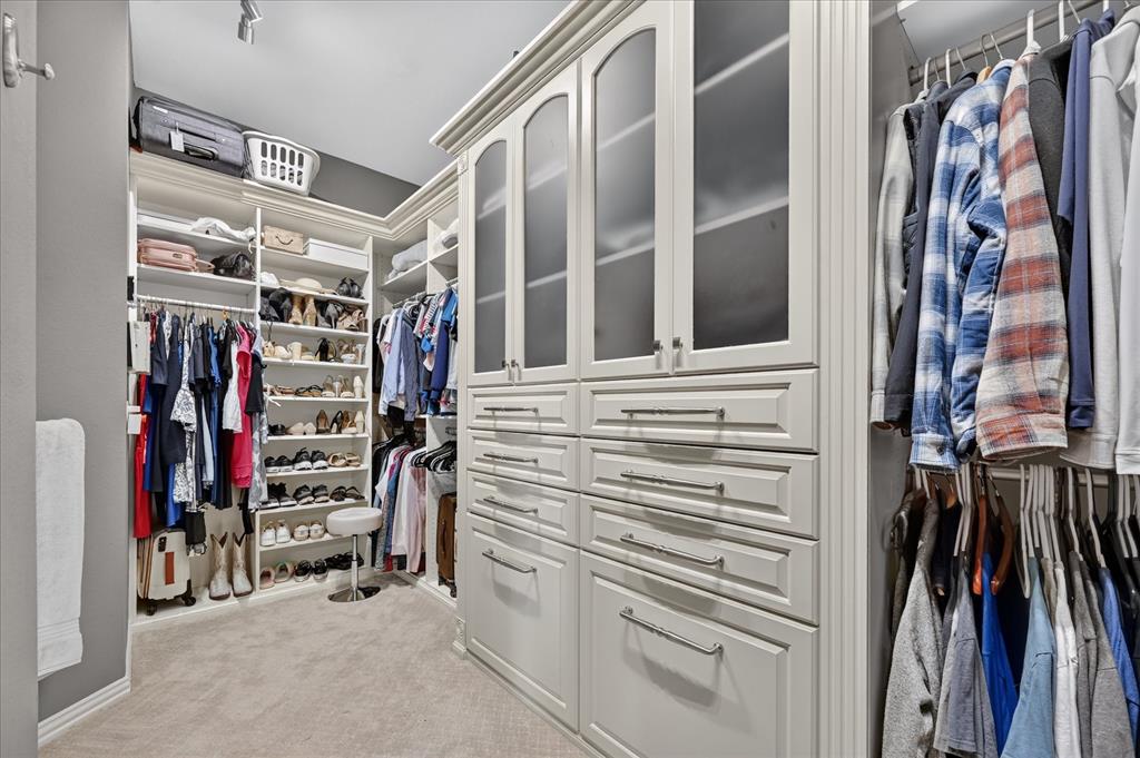 8405 Gallery Way Property Photo 28