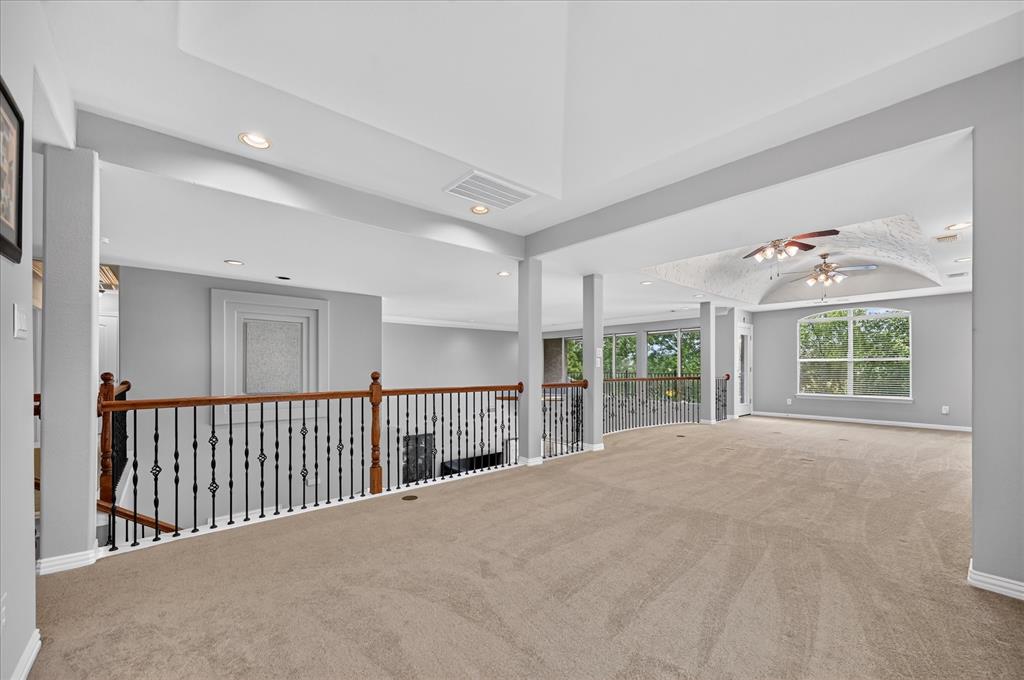 8405 Gallery Way Property Photo 29