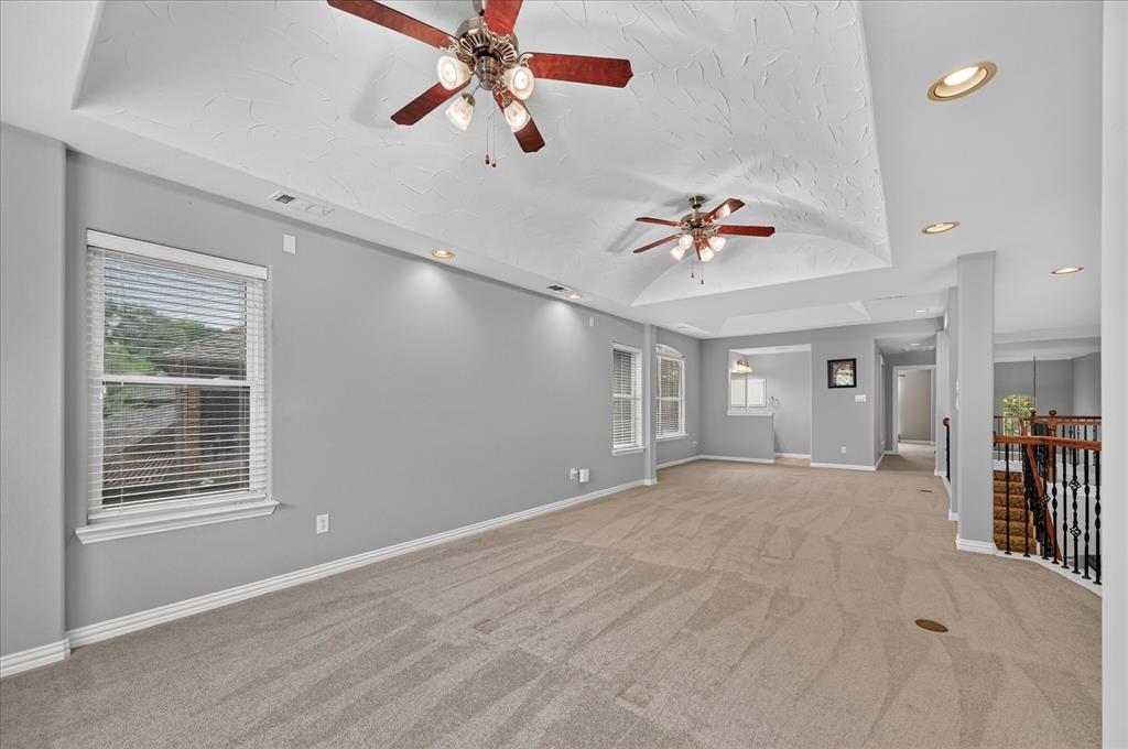 8405 Gallery Way Property Photo 30