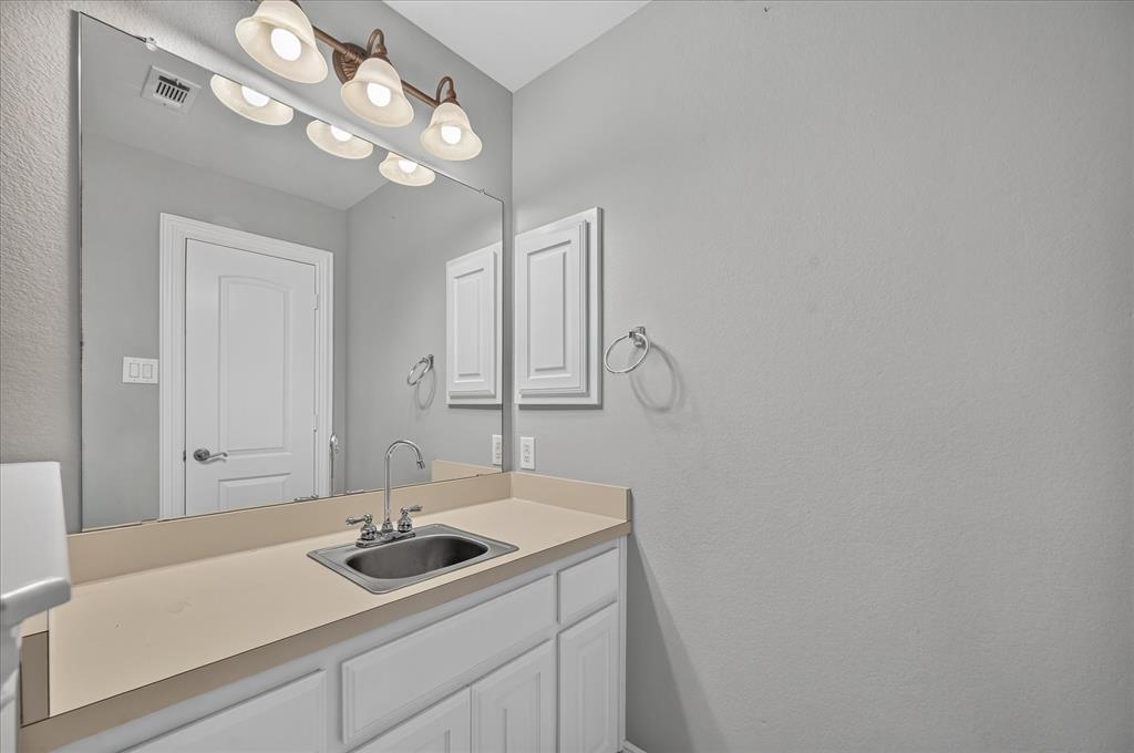 8405 Gallery Way Property Photo 31