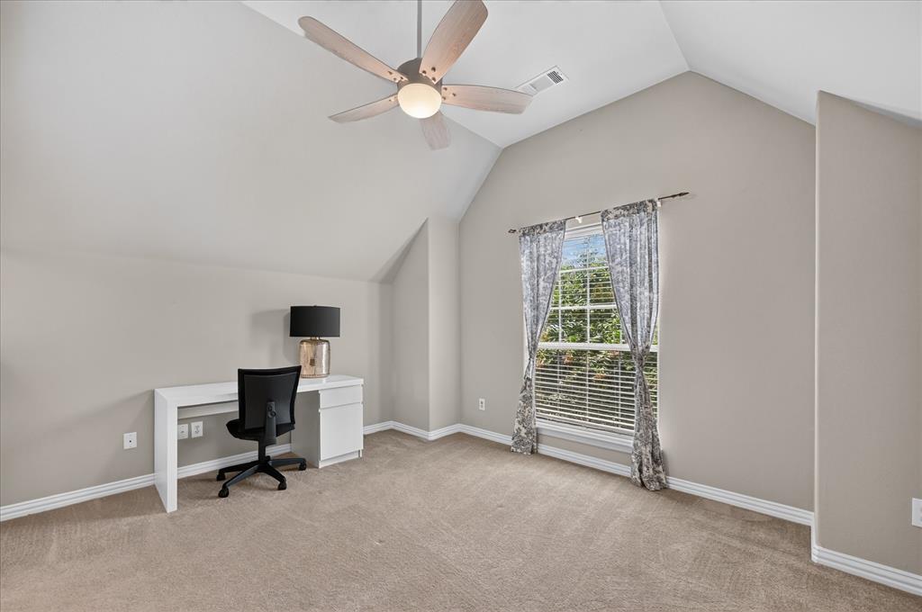 8405 Gallery Way Property Photo 32