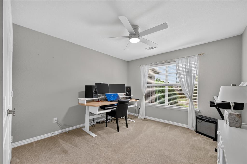 8405 Gallery Way Property Photo 33