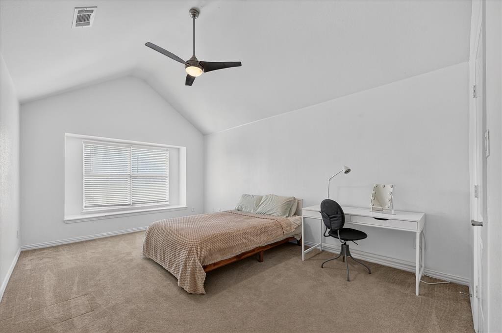 8405 Gallery Way Property Photo 34