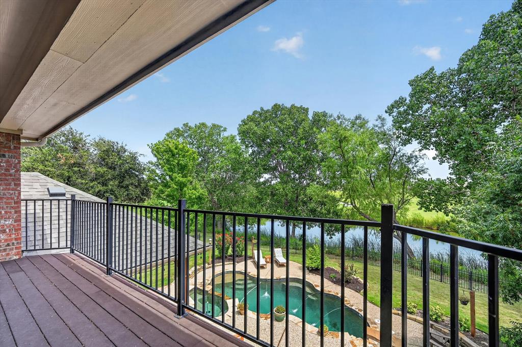8405 Gallery Way Property Photo 35