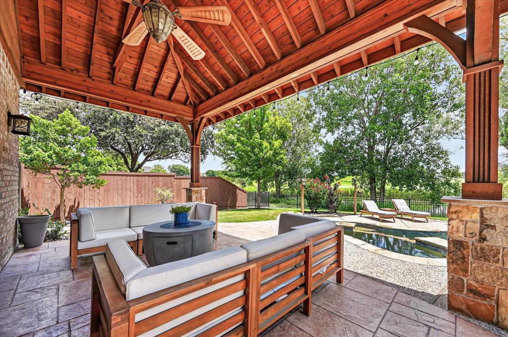 8405 Gallery Way Property Photo 36