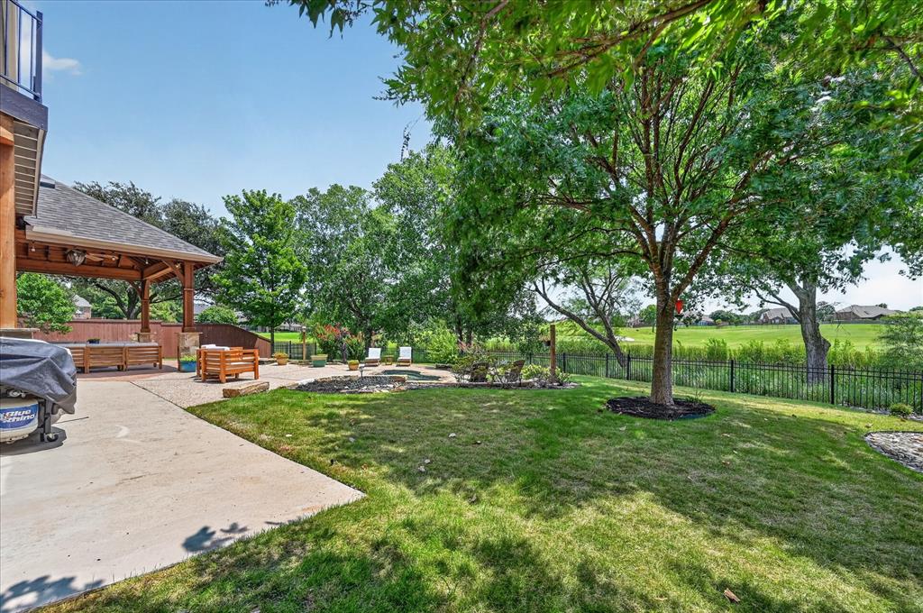 8405 Gallery Way Property Photo 37