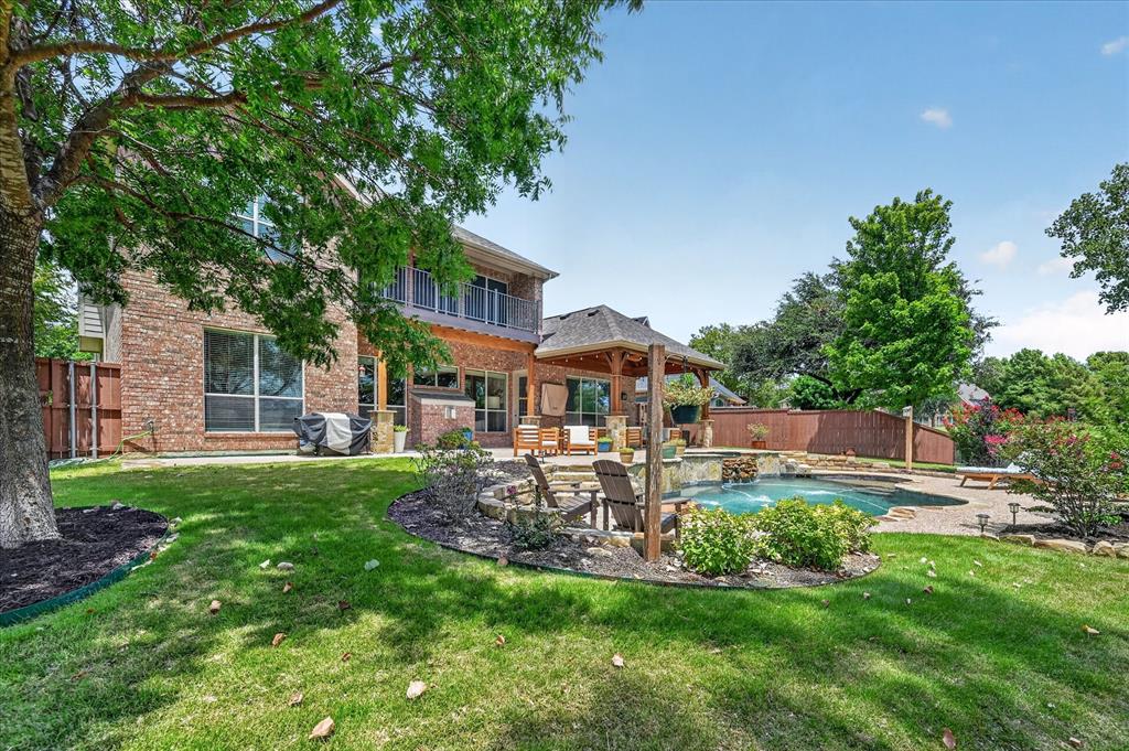8405 Gallery Way Property Photo 38