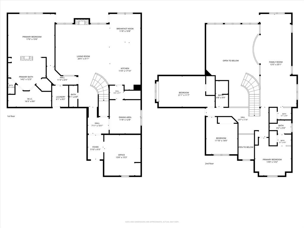 8405 Gallery Way Property Photo 40