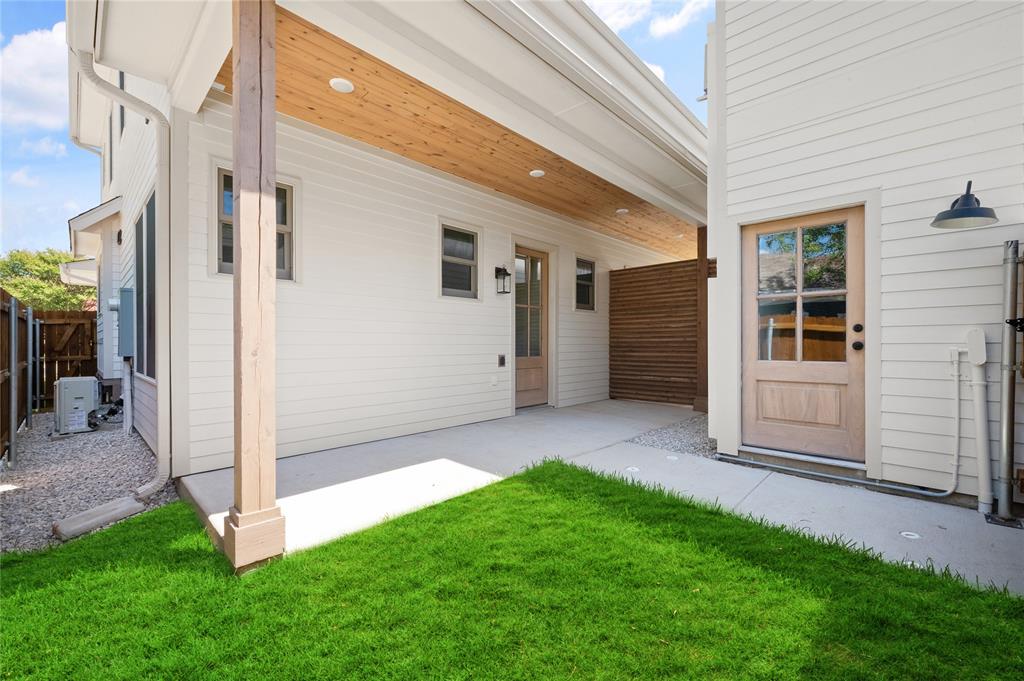1600 Washington Avenue Property Photo 33