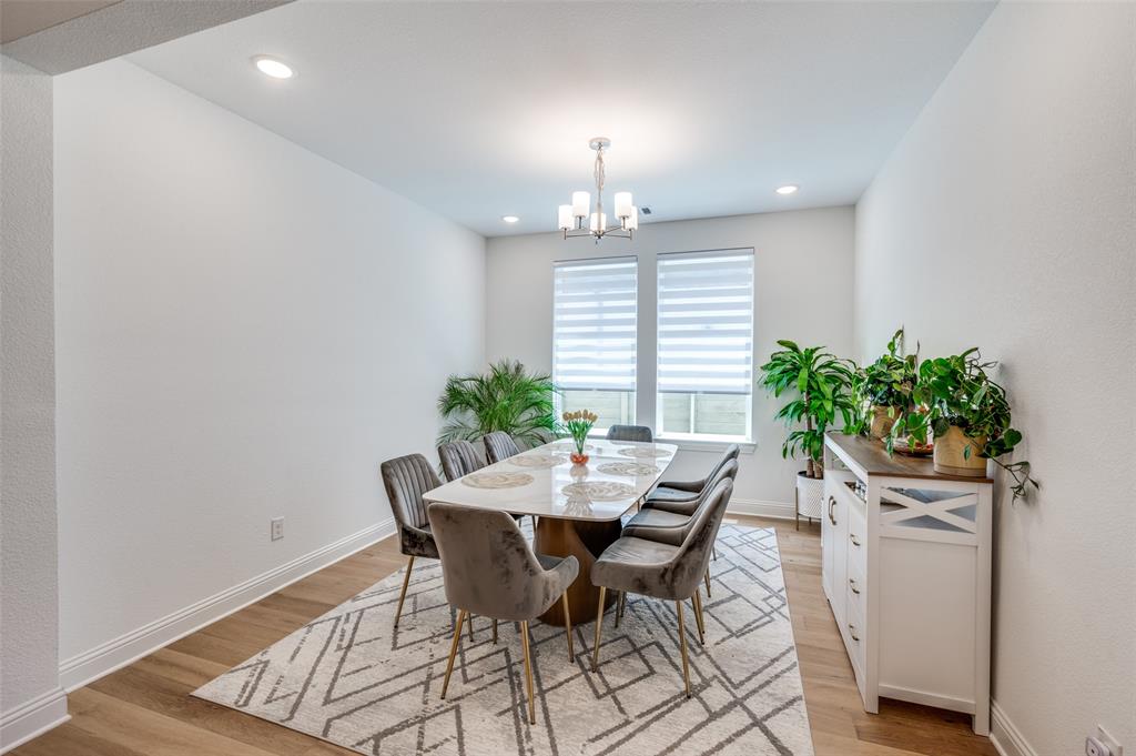 1107 20th Street Property Photo 5