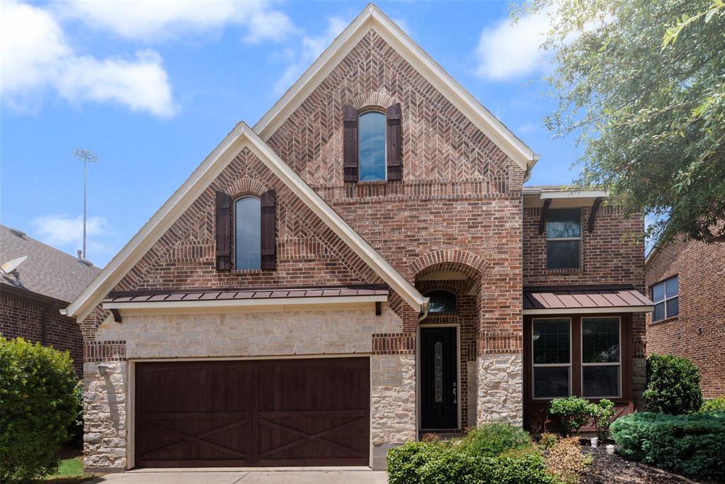 415 San Marcos Drive Property Photo 4