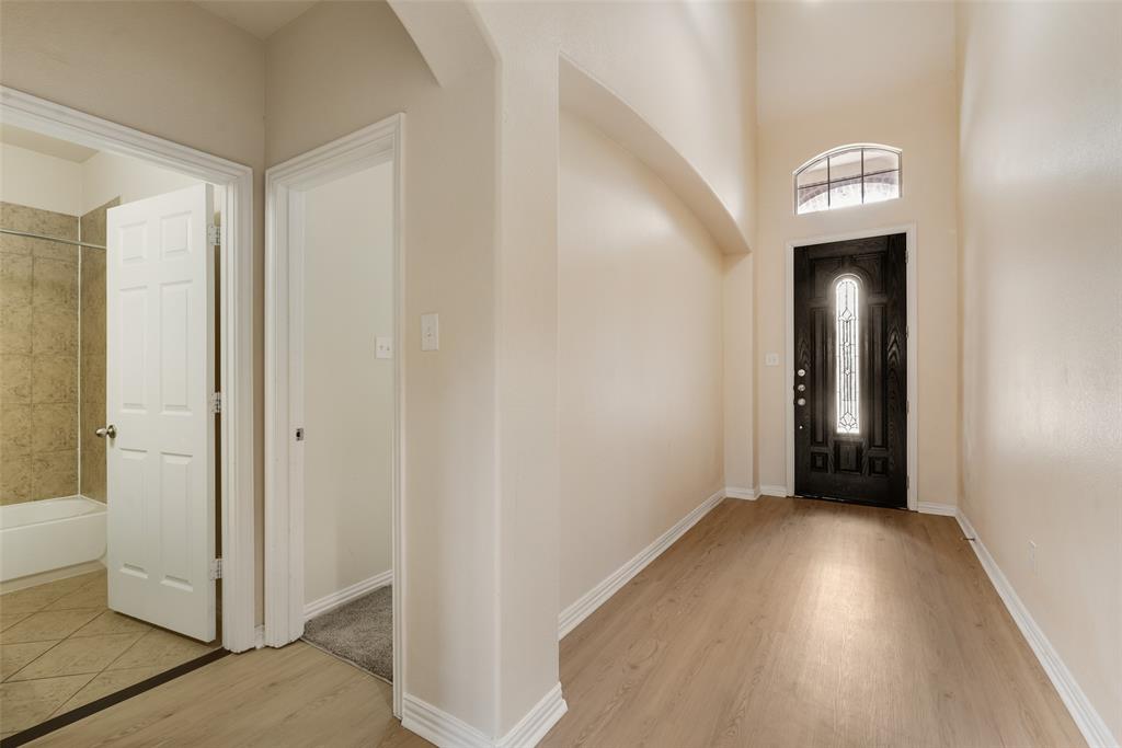 415 San Marcos Drive Property Photo 6