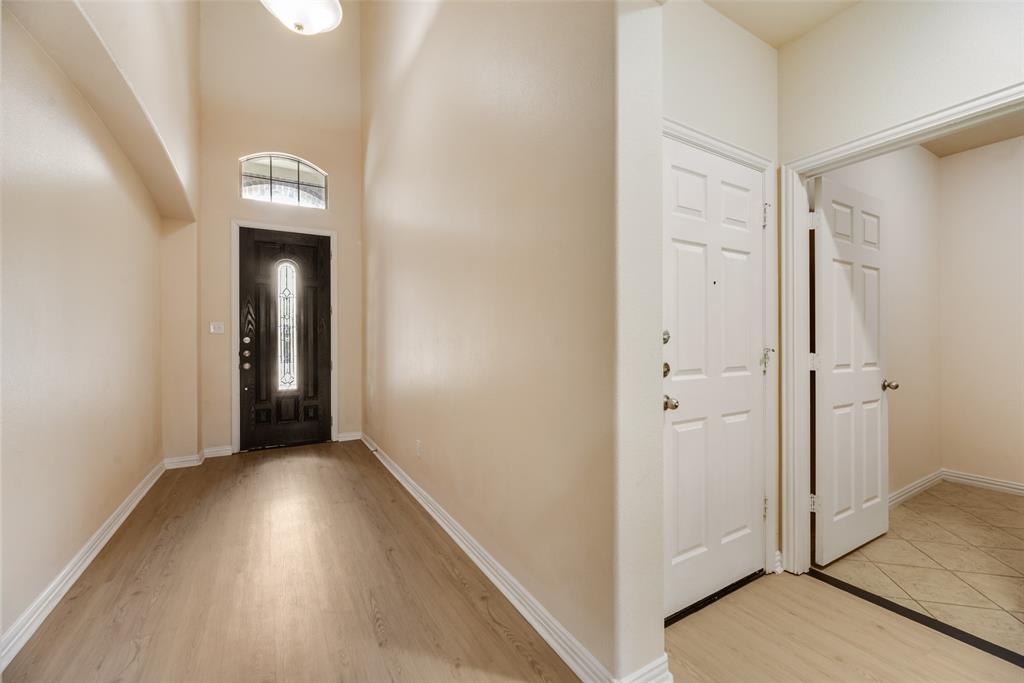 415 San Marcos Drive Property Photo 7