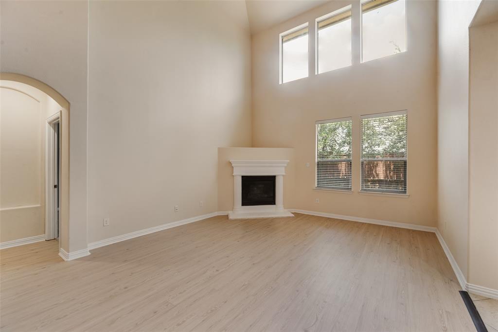 415 San Marcos Drive Property Photo 10