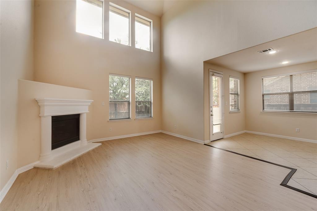 415 San Marcos Drive Property Photo 11