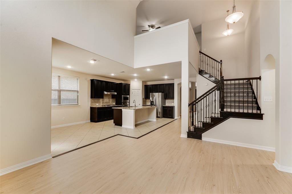 415 San Marcos Drive Property Photo 12