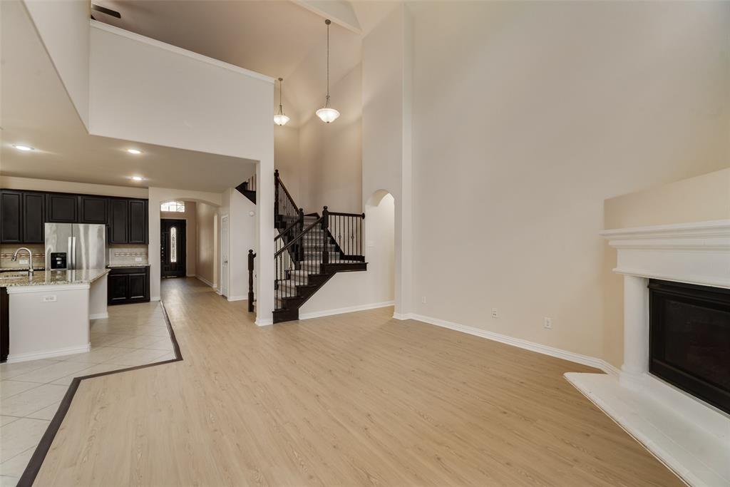 415 San Marcos Drive Property Photo 13