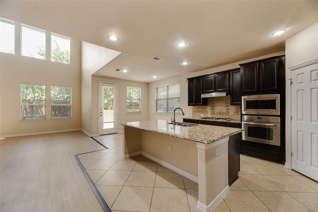 415 San Marcos Drive Property Photo 14