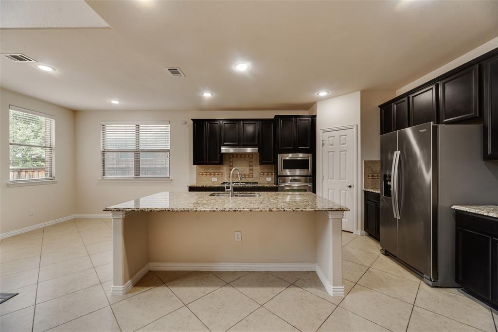 415 San Marcos Drive Property Photo 15