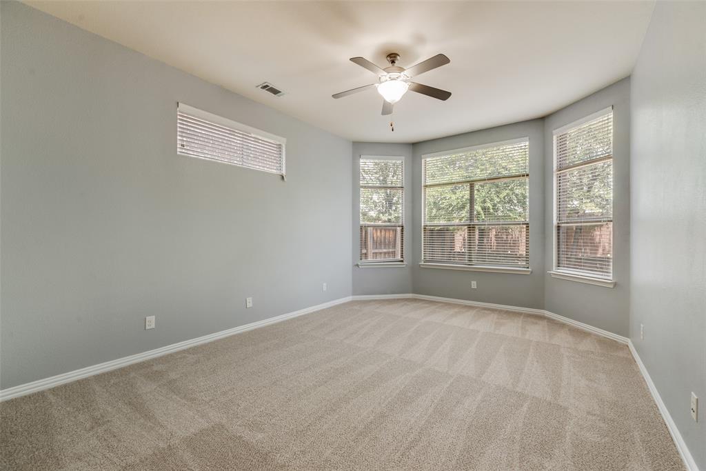 415 San Marcos Drive Property Photo 17