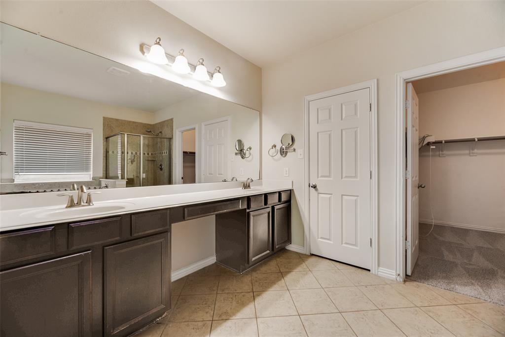 415 San Marcos Drive Property Photo 19