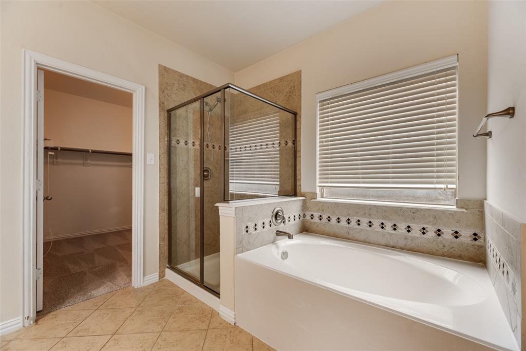 415 San Marcos Drive Property Photo 20
