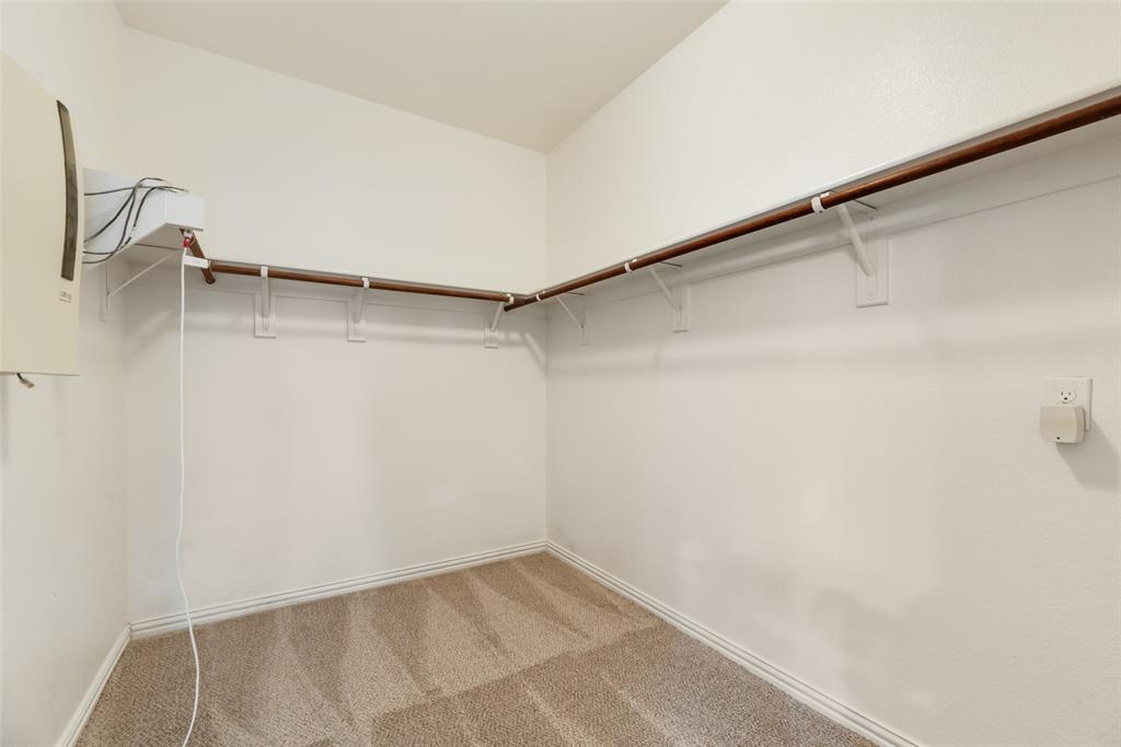 415 San Marcos Drive Property Photo 21