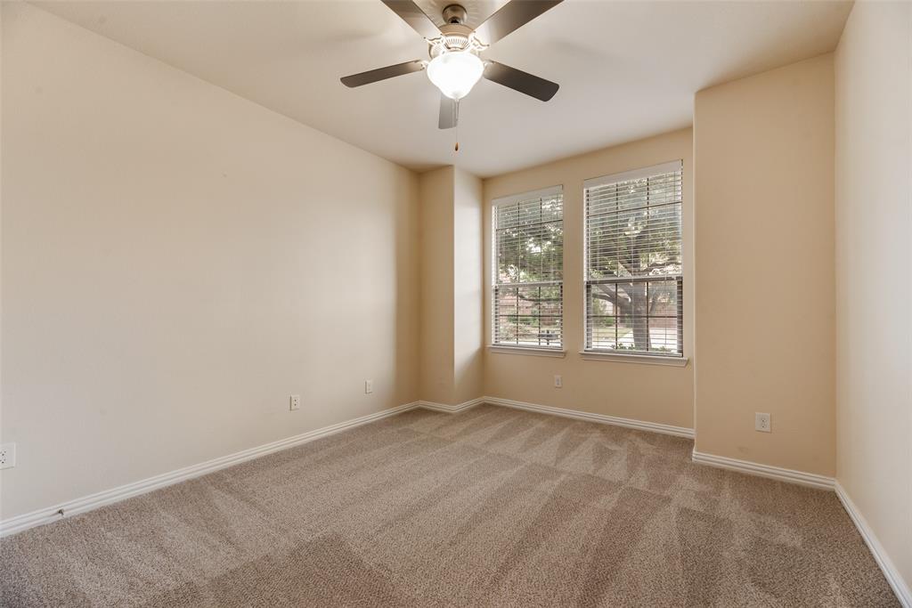 415 San Marcos Drive Property Photo 22