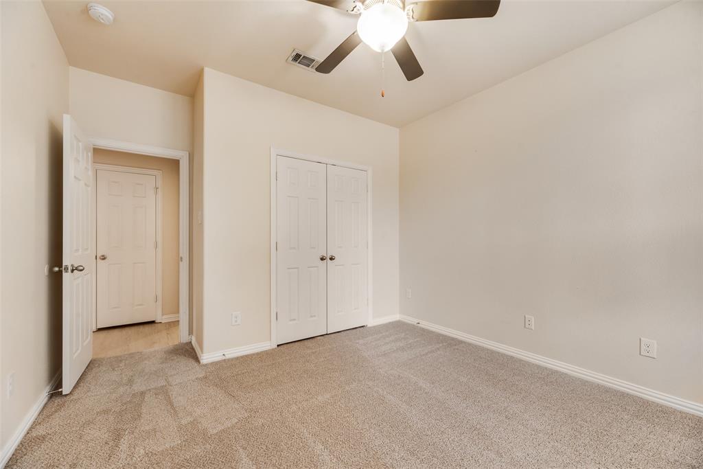 415 San Marcos Drive Property Photo 23