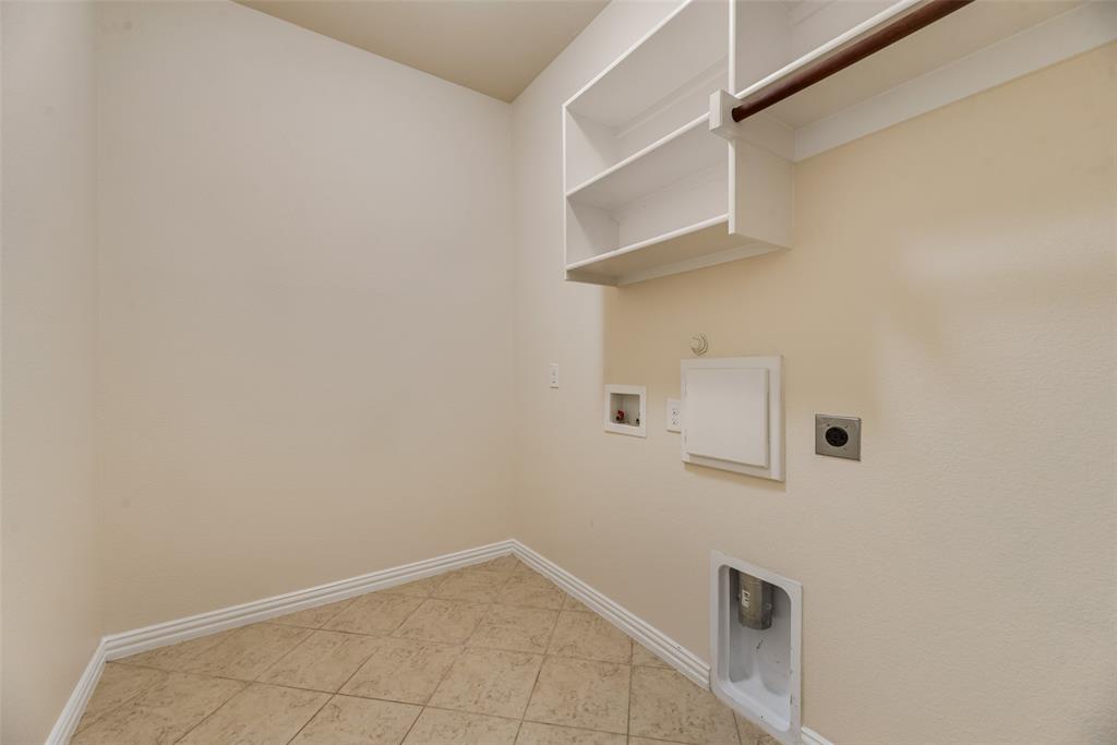 415 San Marcos Drive Property Photo 25