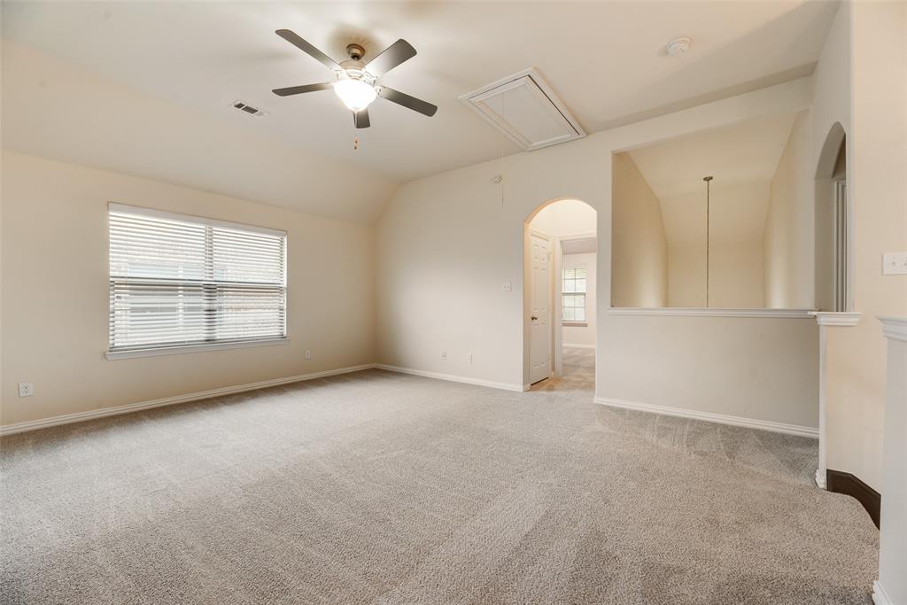 415 San Marcos Drive Property Photo 26