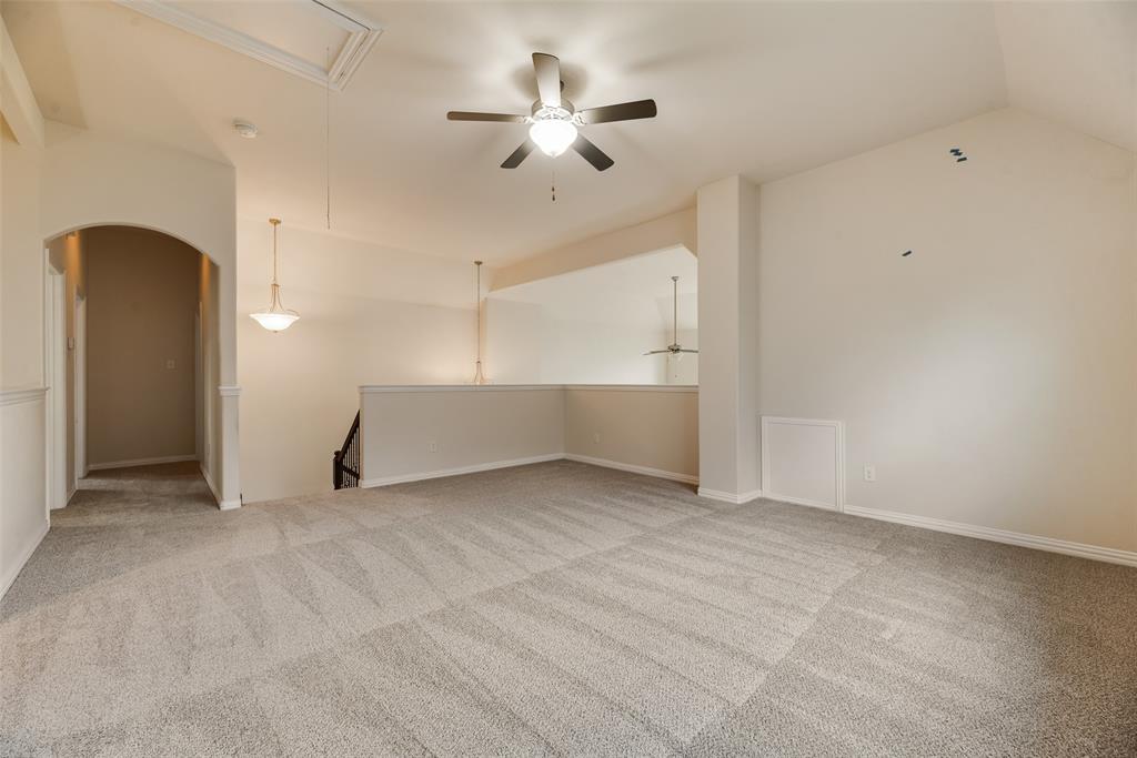 415 San Marcos Drive Property Photo 27