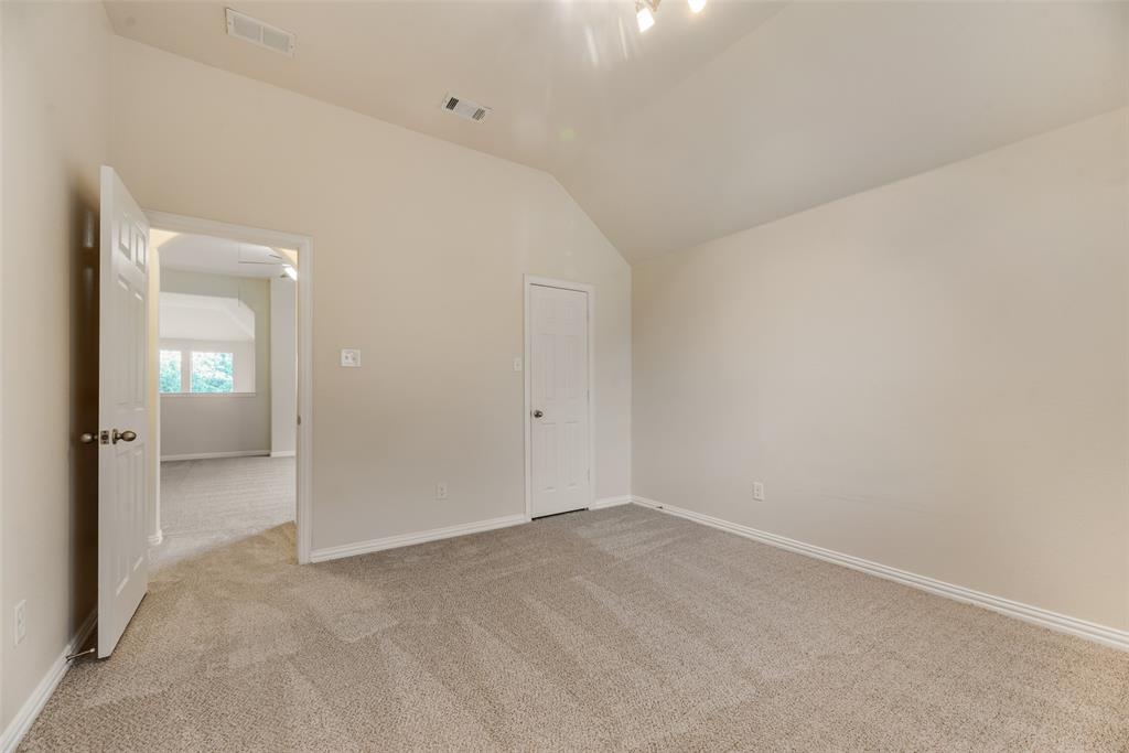 415 San Marcos Drive Property Photo 29