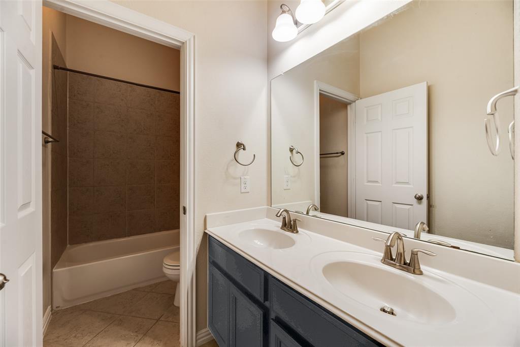 415 San Marcos Drive Property Photo 31