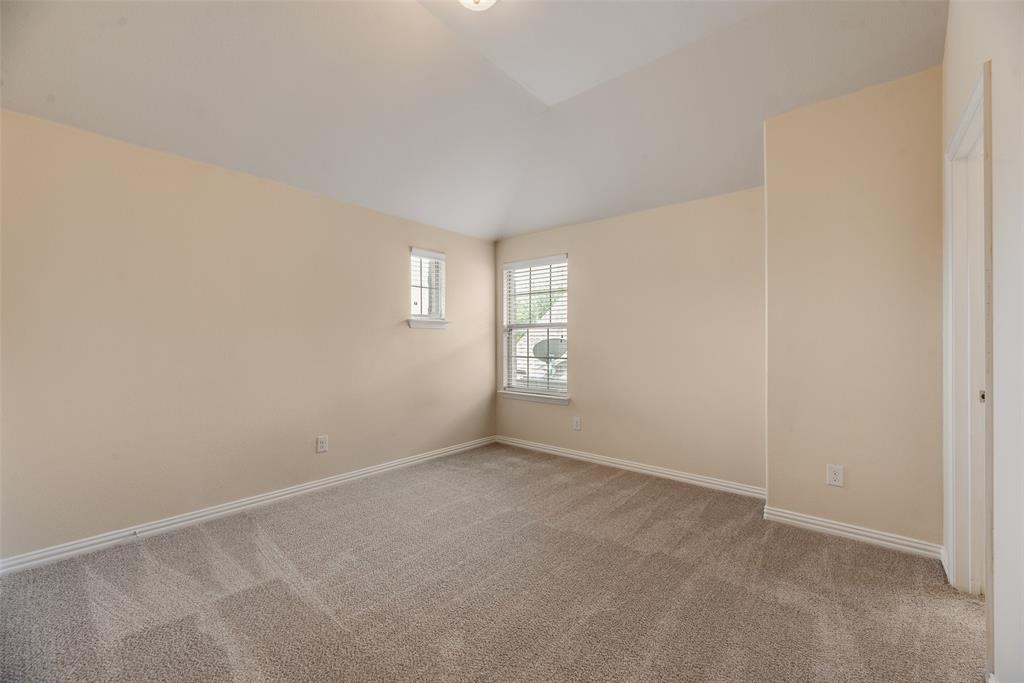 415 San Marcos Drive Property Photo 32