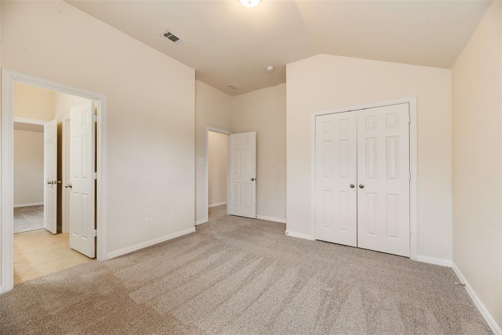 415 San Marcos Drive Property Photo 33