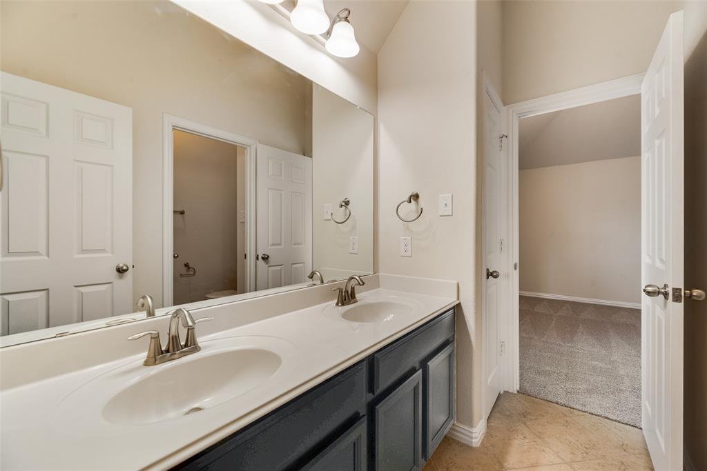 415 San Marcos Drive Property Photo 34