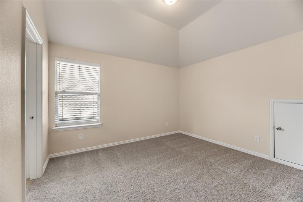 415 San Marcos Drive Property Photo 35